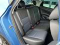 SEAT Ibiza 1.4 I-TECH Clima Cruise Navi PDC Blauw - thumbnail 6