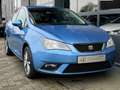 SEAT Ibiza 1.4 I-TECH Clima Cruise Navi PDC Blauw - thumbnail 10