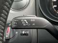 SEAT Ibiza 1.4 I-TECH Clima Cruise Navi PDC Blauw - thumbnail 13