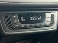 SEAT Ibiza 1.4 I-TECH Clima Cruise Navi PDC Blauw - thumbnail 17