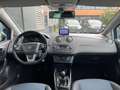 SEAT Ibiza 1.4 I-TECH Clima Cruise Navi PDC Blauw - thumbnail 2