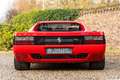 Ferrari 512 TR "Rosso Corsa on Nero leather" livery, Superb co Rojo - thumbnail 6