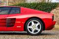 Ferrari 512 TR "Rosso Corsa on Nero leather" livery, Superb co Rojo - thumbnail 49