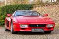 Ferrari 512 TR "Rosso Corsa on Nero leather" livery, Superb co Rojo - thumbnail 30