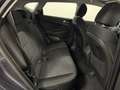 Hyundai TUCSON 1.6 GDI i-Drive Grau - thumbnail 11