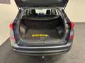 Hyundai TUCSON 1.6 GDI i-Drive Grau - thumbnail 13