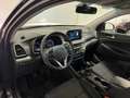 Hyundai TUCSON 1.6 GDI i-Drive Grau - thumbnail 14