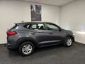Hyundai TUCSON 1.6 GDI i-Drive Grau - thumbnail 8
