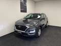 Hyundai TUCSON 1.6 GDI i-Drive Grau - thumbnail 4