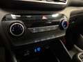 Hyundai TUCSON 1.6 GDI i-Drive Grau - thumbnail 19