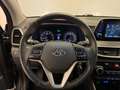 Hyundai TUCSON 1.6 GDI i-Drive Grau - thumbnail 21
