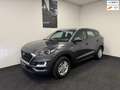 Hyundai TUCSON 1.6 GDI i-Drive Grau - thumbnail 1