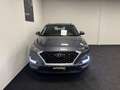 Hyundai TUCSON 1.6 GDI i-Drive Grau - thumbnail 5