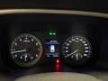 Hyundai TUCSON 1.6 GDI i-Drive Grau - thumbnail 22