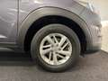 Hyundai TUCSON 1.6 GDI i-Drive Grau - thumbnail 12
