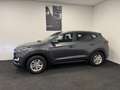 Hyundai TUCSON 1.6 GDI i-Drive Grau - thumbnail 6