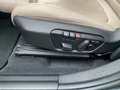 BMW X1 xDrive25i M SPORT LED+NAV+ACC+AHK+HuD+SHZ+RFK Gris - thumbnail 17