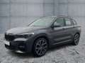 BMW X1 xDrive25i M SPORT LED+NAV+ACC+AHK+HuD+SHZ+RFK Grigio - thumbnail 2