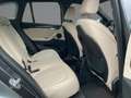 BMW X1 xDrive25i M SPORT LED+NAV+ACC+AHK+HuD+SHZ+RFK Gris - thumbnail 13