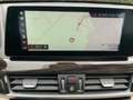 BMW X1 xDrive25i M SPORT LED+NAV+ACC+AHK+HuD+SHZ+RFK Gris - thumbnail 11