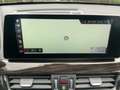 BMW X1 xDrive25i M SPORT LED+NAV+ACC+AHK+HuD+SHZ+RFK Grigio - thumbnail 10