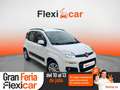 Fiat Panda 1.3 Lounge 75cv Diése E5+l Blanco - thumbnail 1