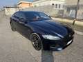 Jaguar XF 2.0d R-Sport awd 180cv auto - thumbnail 12
