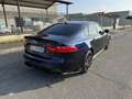Jaguar XF 2.0d R-Sport awd 180cv auto - thumbnail 9