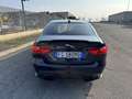 Jaguar XF 2.0d R-Sport awd 180cv auto - thumbnail 11