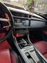 Jaguar XF 2.0d R-Sport awd 180cv auto - thumbnail 6