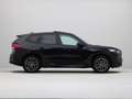 BMW iX1 xDrive30 M-Sport Noir - thumbnail 7