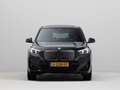 BMW iX1 xDrive30 M-Sport Zwart - thumbnail 5