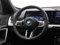 BMW iX1 xDrive30 M-Sport Zwart - thumbnail 2
