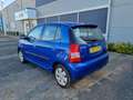 Kia Picanto 1.0 M-bition 5-Drs Bj:2007 NAP! Blu/Azzurro - thumbnail 3