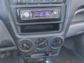 Kia Picanto 1.0 M-bition 5-Drs Bj:2007 NAP! Blu/Azzurro - thumbnail 8
