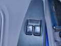Kia Picanto 1.0 M-bition 5-Drs Bj:2007 NAP! Blu/Azzurro - thumbnail 12