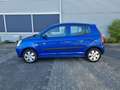 Kia Picanto 1.0 M-bition 5-Drs Bj:2007 NAP! Blu/Azzurro - thumbnail 11