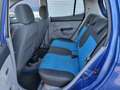 Kia Picanto 1.0 M-bition 5-Drs Bj:2007 NAP! Blu/Azzurro - thumbnail 16