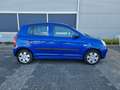 Kia Picanto 1.0 M-bition 5-Drs Bj:2007 NAP! Blu/Azzurro - thumbnail 10