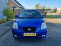 Kia Picanto 1.0 M-bition 5-Drs Bj:2007 NAP! Blu/Azzurro - thumbnail 13