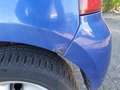Kia Picanto 1.0 M-bition 5-Drs Bj:2007 NAP! Blu/Azzurro - thumbnail 9