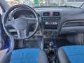 Kia Picanto 1.0 M-bition 5-Drs Bj:2007 NAP! Blu/Azzurro - thumbnail 6