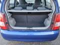 Kia Picanto 1.0 M-bition 5-Drs Bj:2007 NAP! Blu/Azzurro - thumbnail 7
