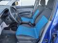 Kia Picanto 1.0 M-bition 5-Drs Bj:2007 NAP! Blu/Azzurro - thumbnail 5