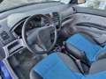 Kia Picanto 1.0 M-bition 5-Drs Bj:2007 NAP! Blu/Azzurro - thumbnail 17