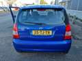 Kia Picanto 1.0 M-bition 5-Drs Bj:2007 NAP! Blu/Azzurro - thumbnail 14