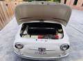 Fiat 500L Wit - thumbnail 6