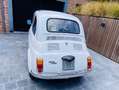 Fiat 500L Wit - thumbnail 3