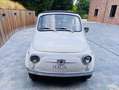 Fiat 500L Wit - thumbnail 2
