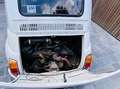 Fiat 500L Wit - thumbnail 5